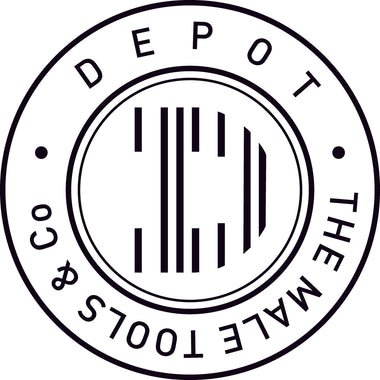 Depot The Male Tools & Co. 