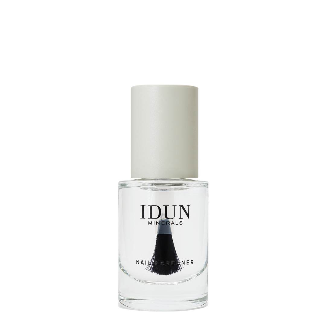IDUN Negleforsterker