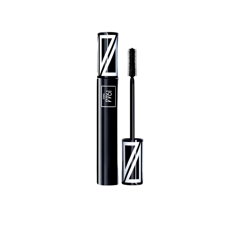 Le Mascara Volume Intense