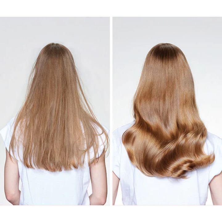 Milk Shake Integrity & Strength - Nourishing Conditioner 70ml