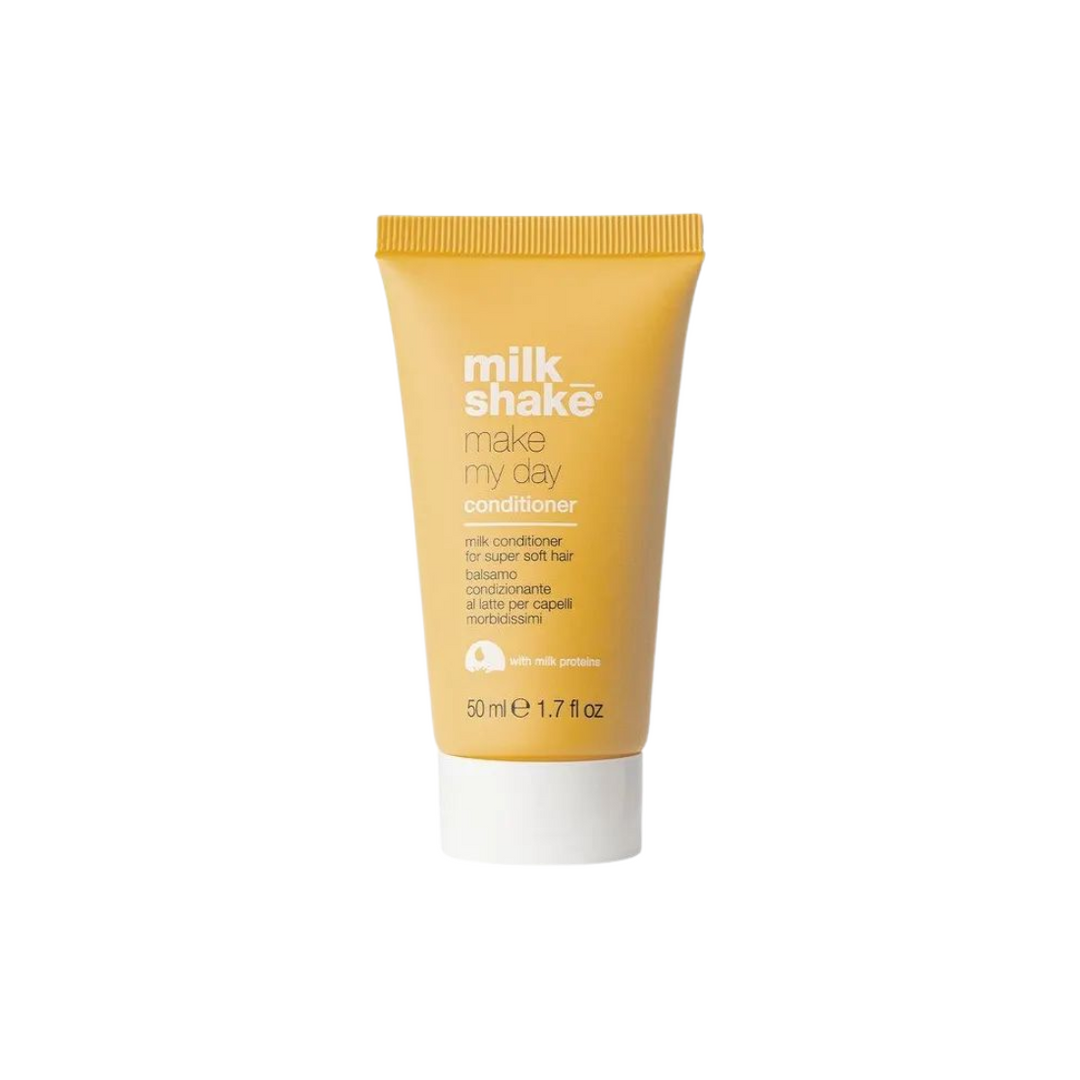 Milk Shake Make My Day - Conditioner 50ml