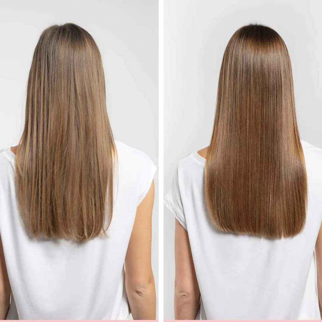 Milk Shake Scalp Care -  Deep Detox Shampoo 50ml