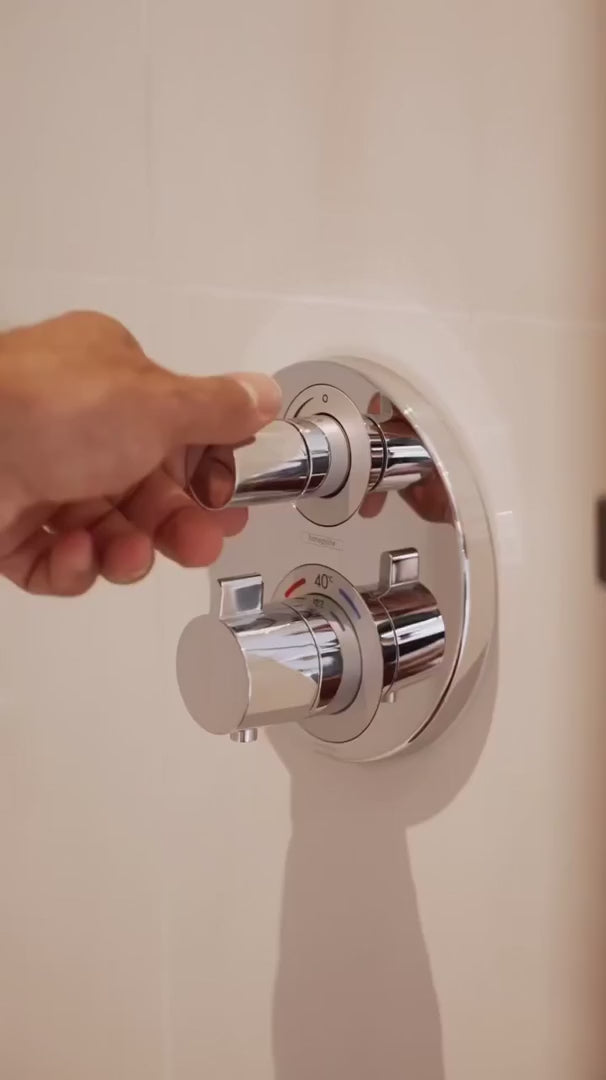 Depot No. 105 - Invigorating Shampoo 250ml