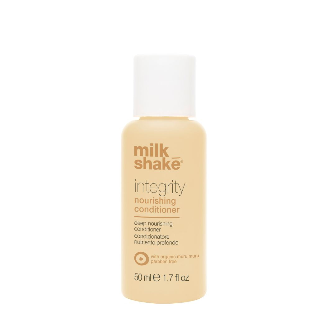 Milk Shake Minis - Integrity Næringsrik Balsam 50ml