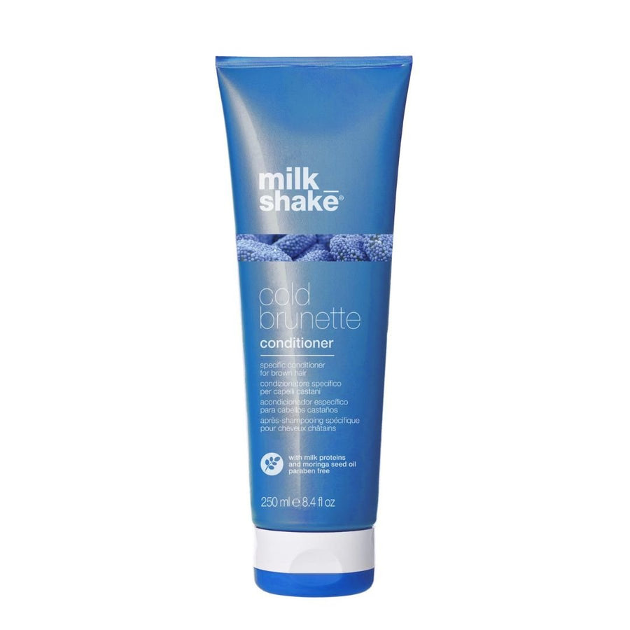 Milk Shake Cold Brunette - Balsam - KOMÉ.NO