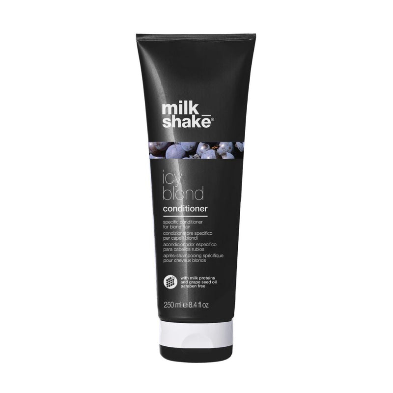 Icy Blond Conditioner 250 ml