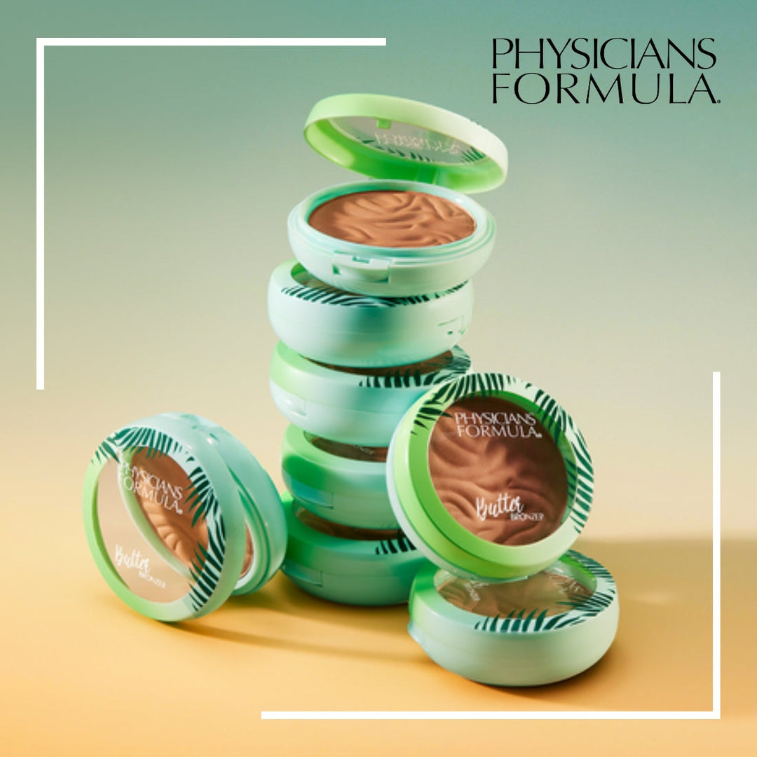 Physicians Formula