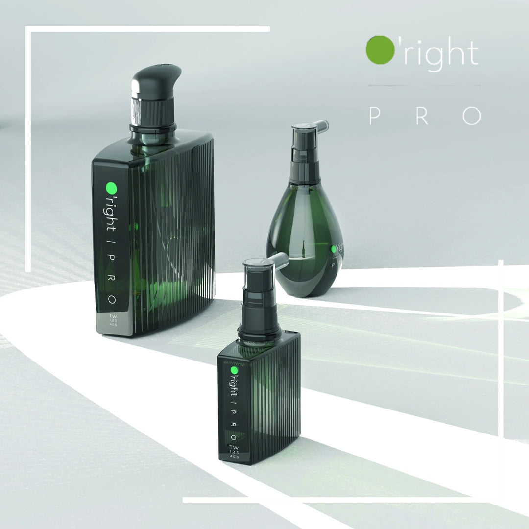 O'right PRO