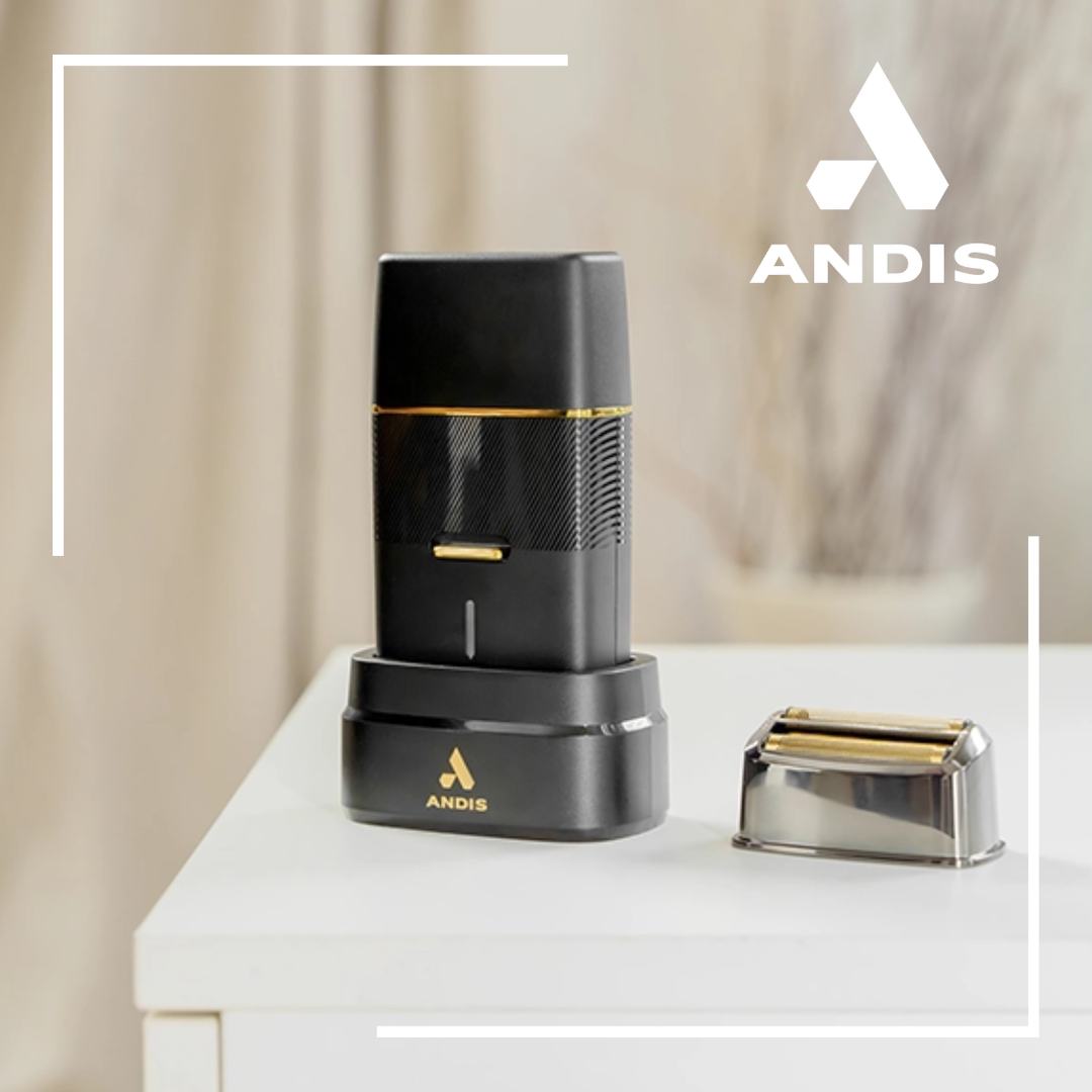 Andis