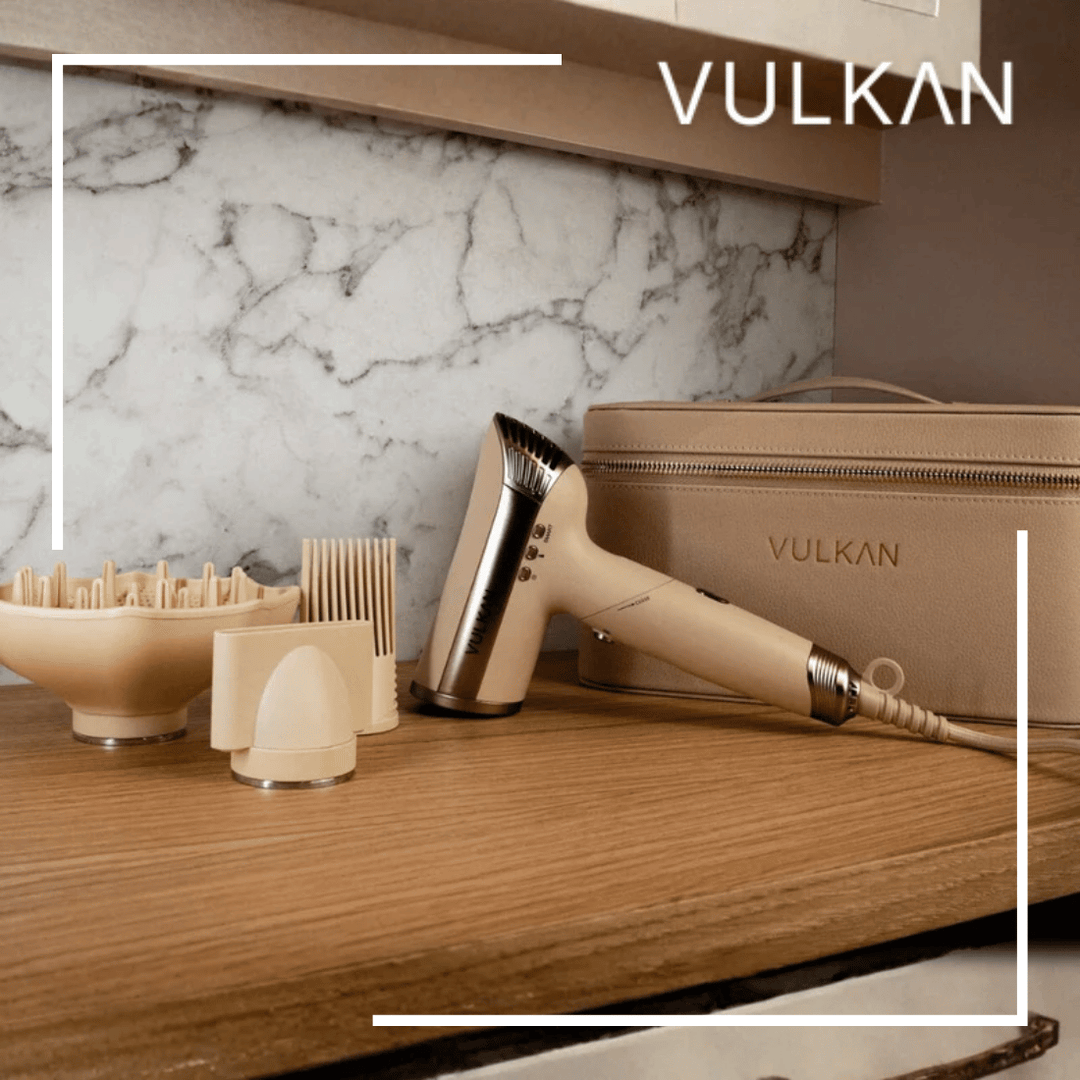 Vulkan