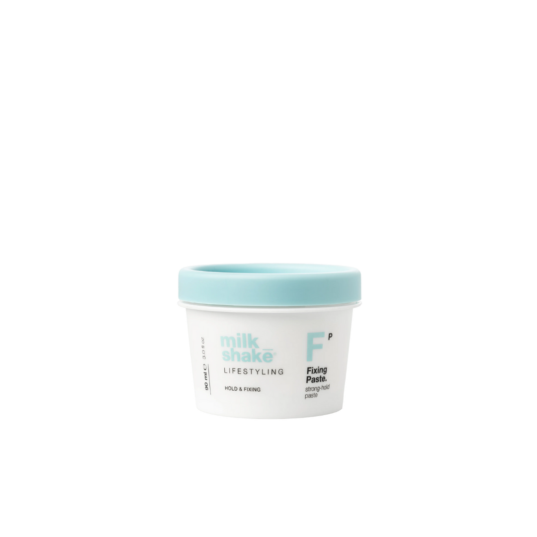 Milk Shake Lifestyling - Fixing Paste 90ml