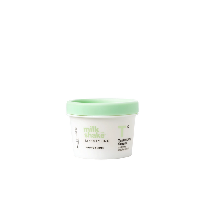 Milk Shake Lifestyling - Texturizing Cream 90ml