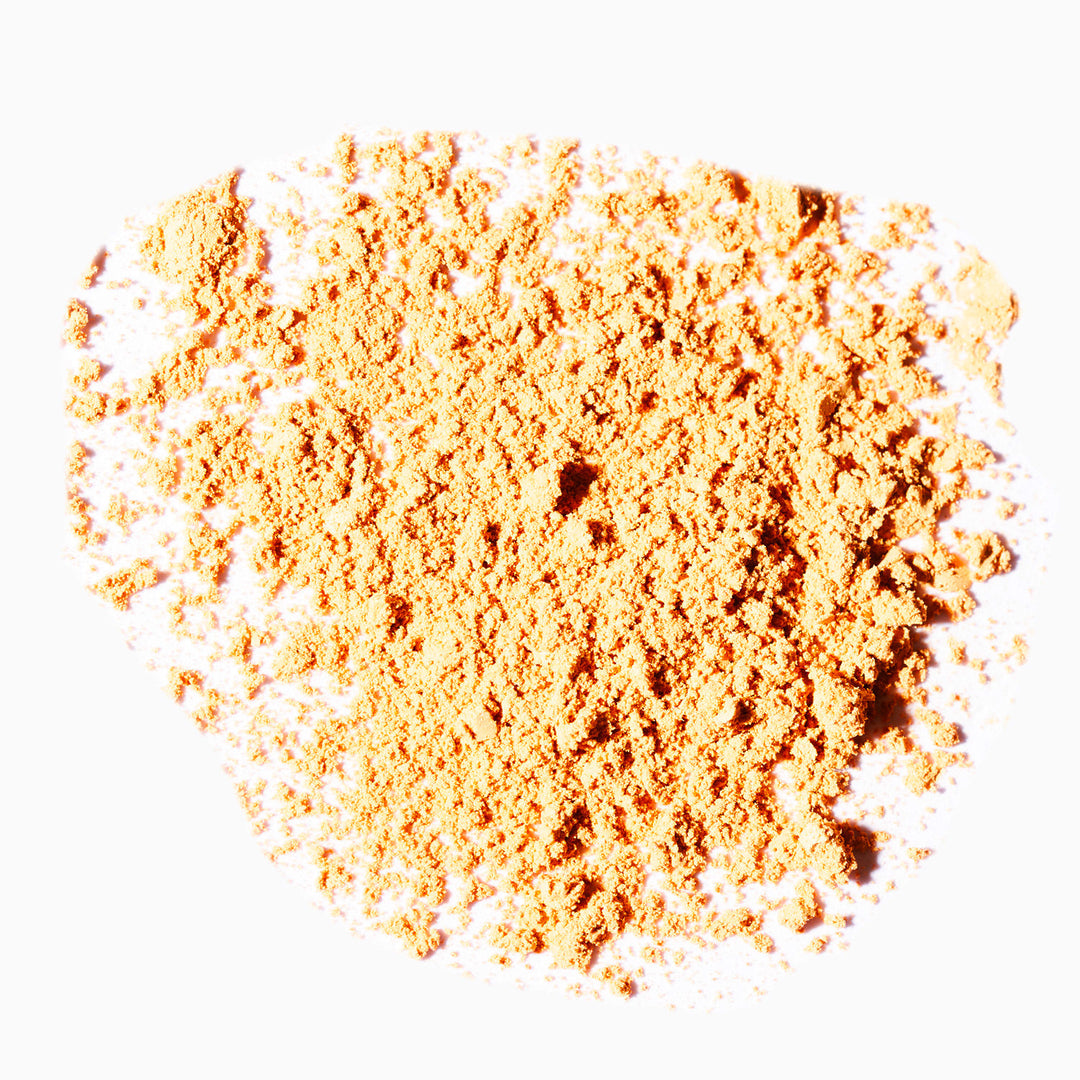 1944 Paris - Mineral Foundation 5g (Le Fond de Teint Mineral)