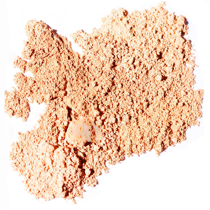 1944 Paris - Mineral Foundation 5g (Le Fond de Teint Mineral)