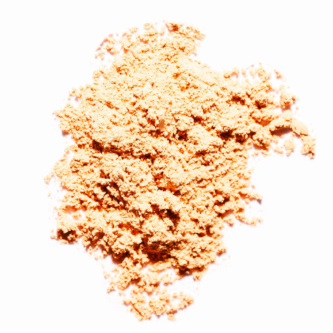 1944 Paris - Mineral Foundation 5g (Le Fond de Teint Mineral)