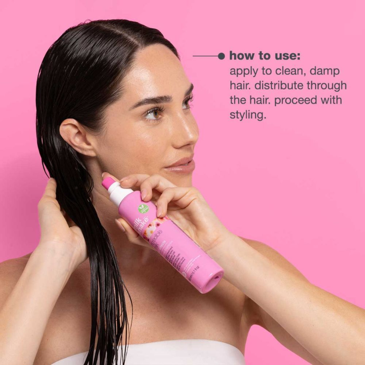 Forever Lasting Colour Care For Your Hair Bundle