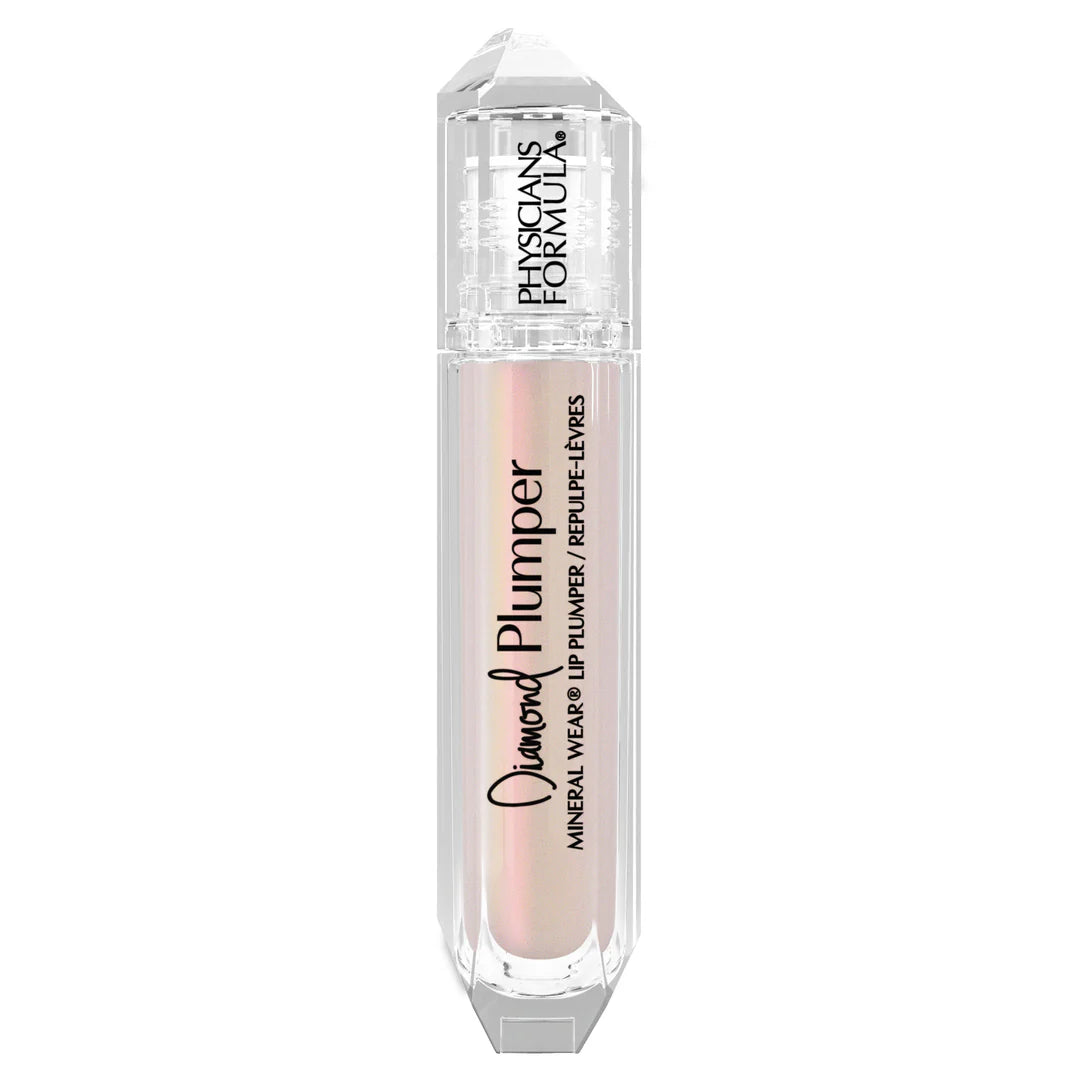 Physicians Formula Diamond Lip Plumper - Princess Cut