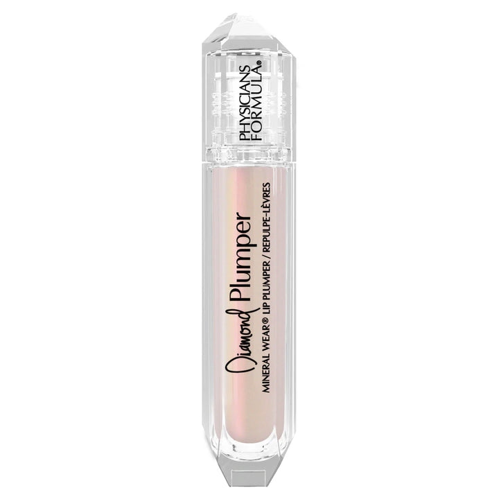 Physicians Formula Diamond Lip Plumper - Princess Cut