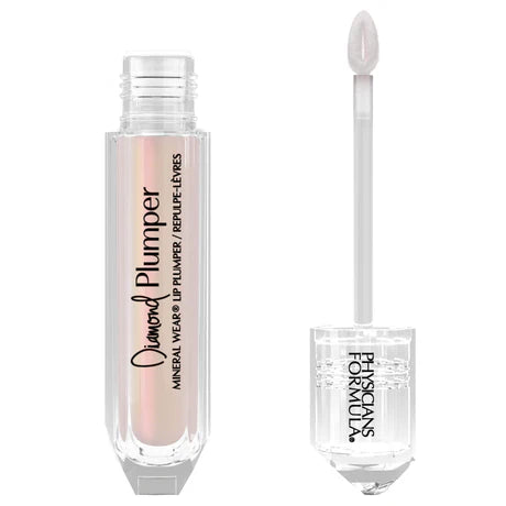 Physicians Formula Diamond Lip Plumper - Princess Cut