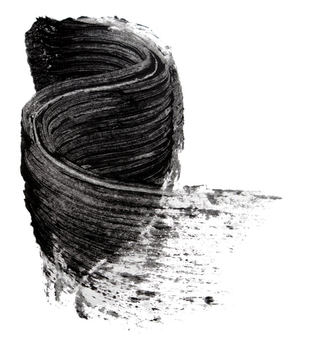 Physicians Formula Diamond Mascara - Black