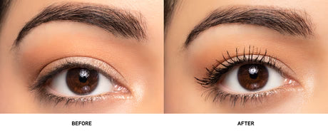 Physicians Formula Diamond Mascara - Black