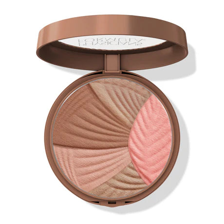 Physicians Formula Butter Glow Bronzer + Blush - Healthy Glow