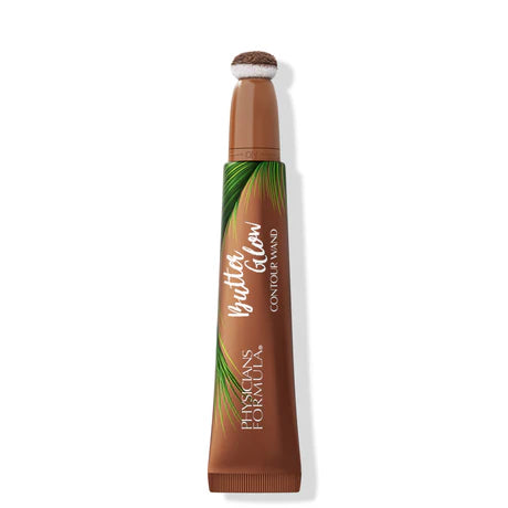 Physicians Formula Butter Glow Contour Wand - Fair/light