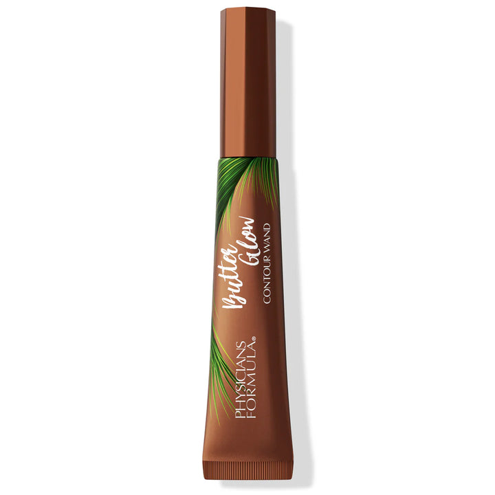 Physicians Formula Butter Glow Contour Wand  - Medium/deep