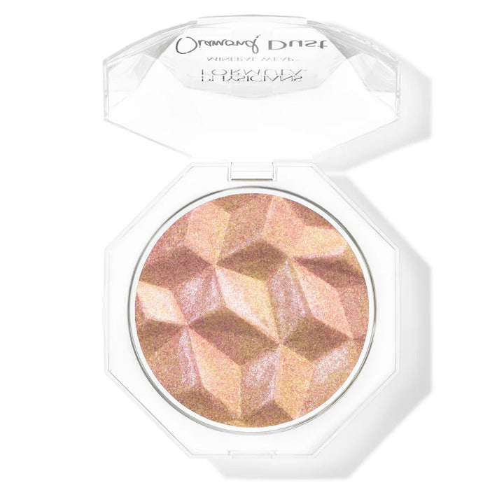 Physicians Formula Mineral Wear® Diamond Dust | Luminous Gleam