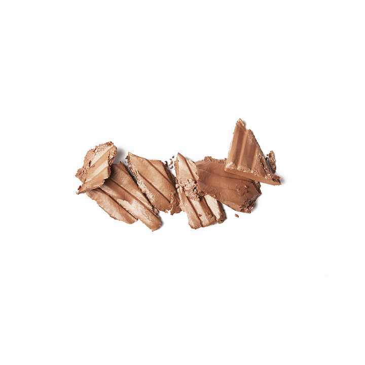 1944 Paris - Bronzer (L'Ensoleillante)
