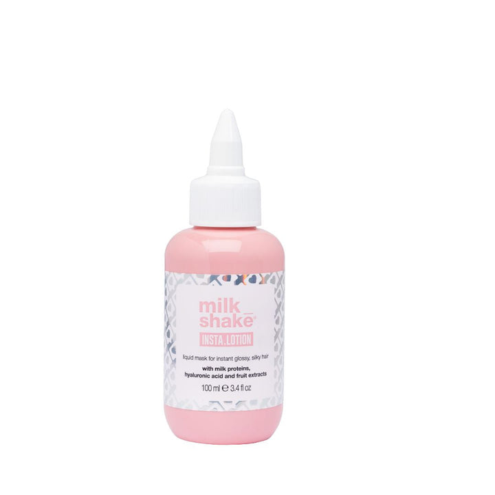 Milk Shake - Insta.Lotion 100ml