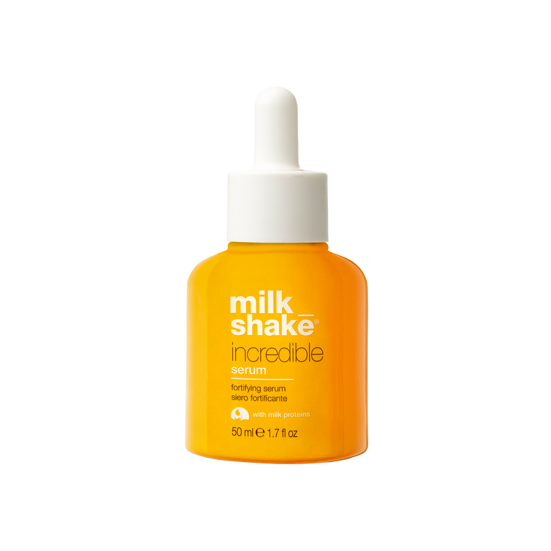 Milk Shake Incredible - Serum 50ml