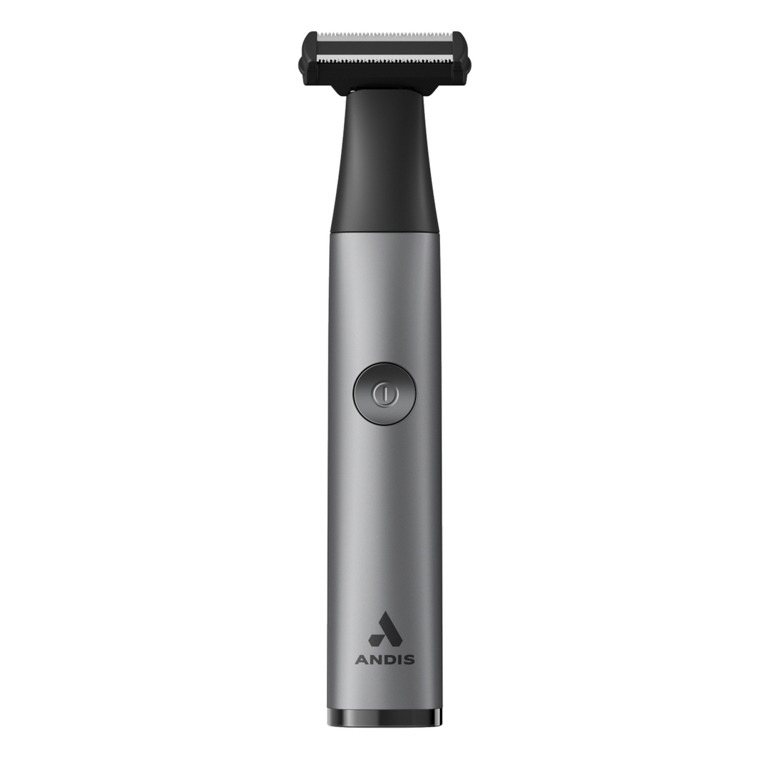 Andis - SBT-1 Single Blade Trimmer