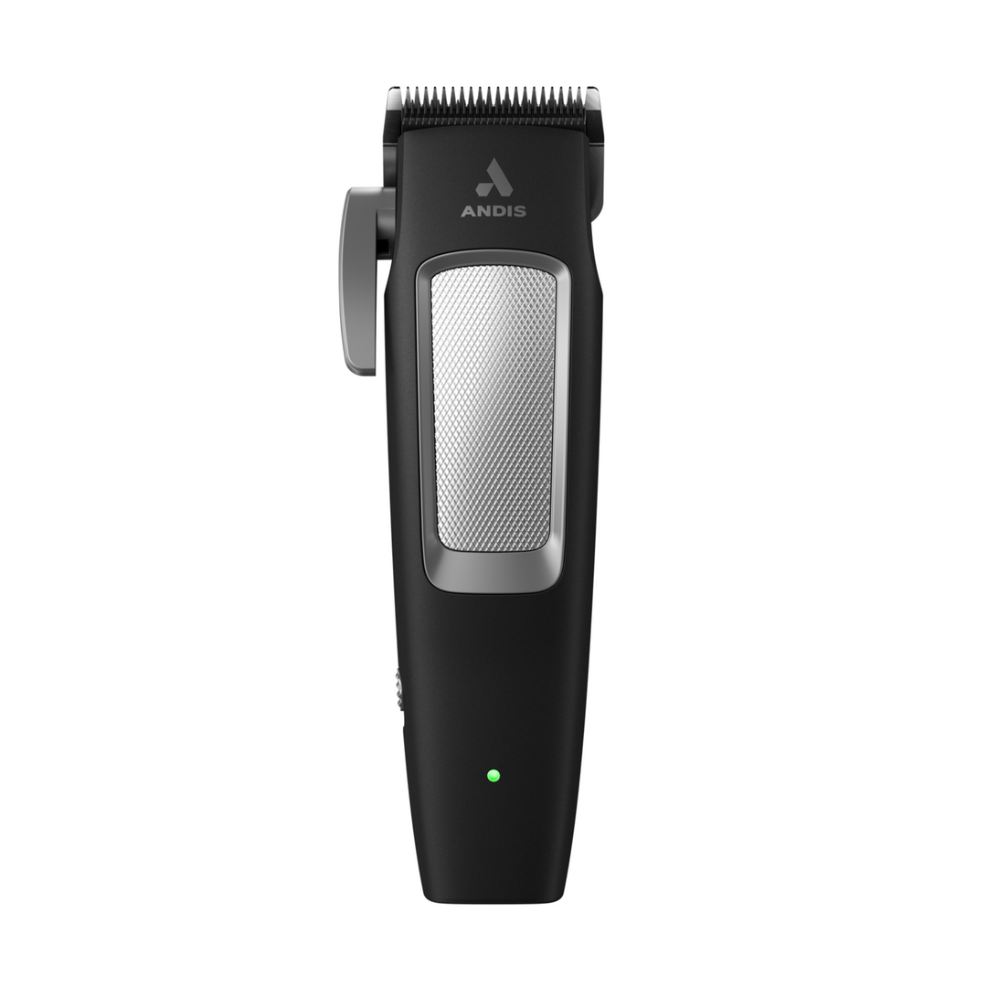 Andis - CLC-4 Cordless Lithium Clipper