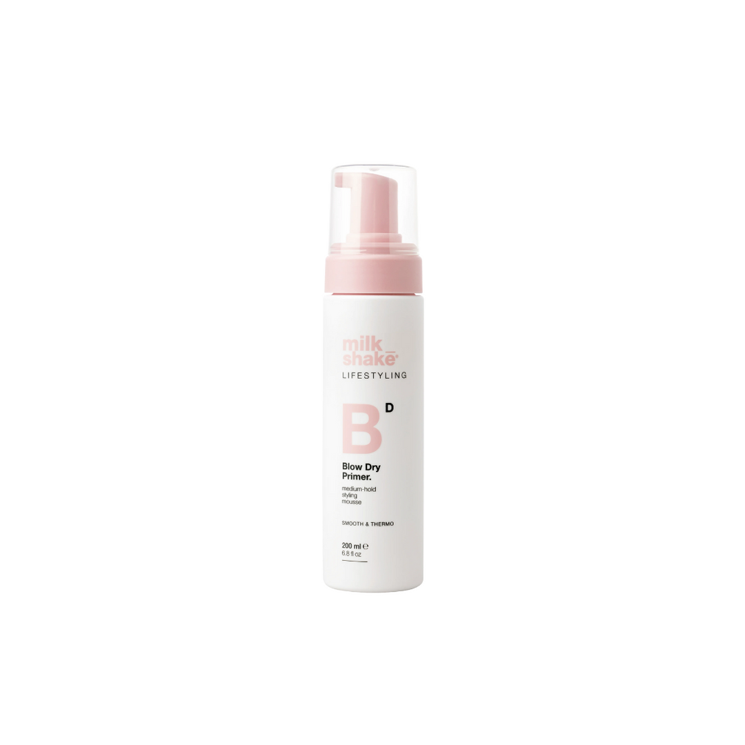 Milk Shake Lifestyling - Blow Dry Primer 200ml