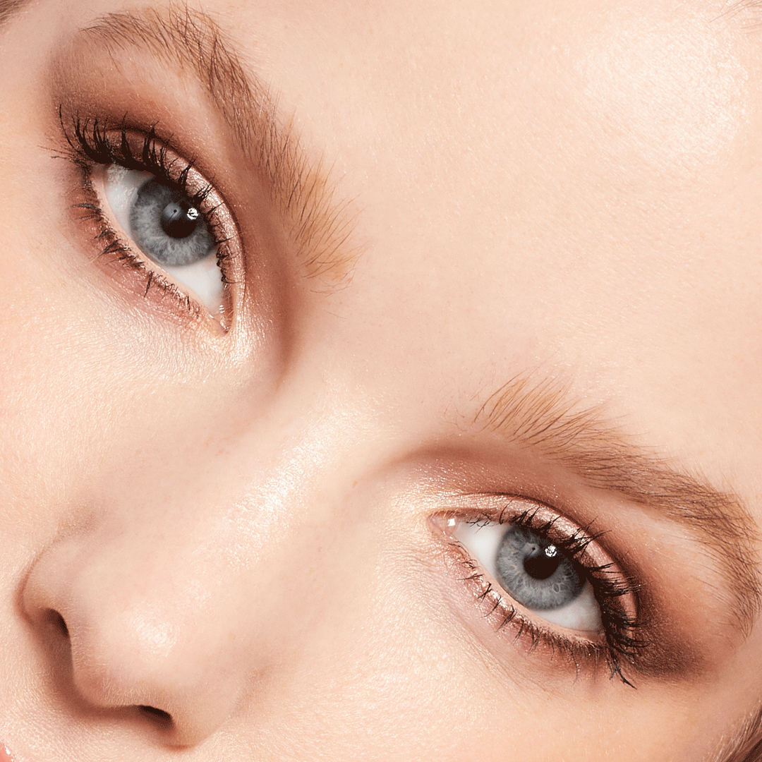 1944 Paris - Eyeliner Pencil 1.2g (L'Esquisse du Regard)