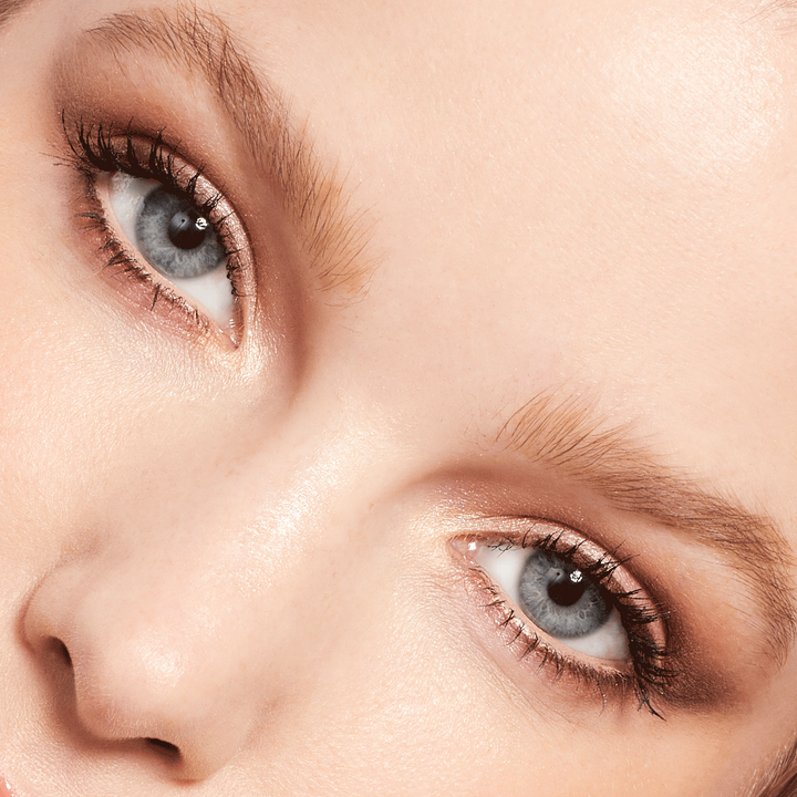 1944 Paris - Eyeliner Pencil 1.2g (L'Esquisse du Regard)