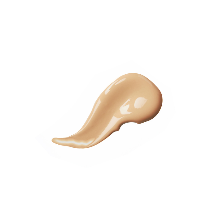 1944 Paris - Lifting Foundation 15ml (L'Instant Lift Foundation)
