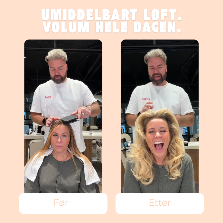 Ultimate Texture and Volume Bundle