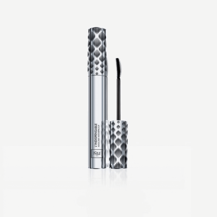 1944 Paris L’Indispensable Waterproof Mascara - KOME.NO
