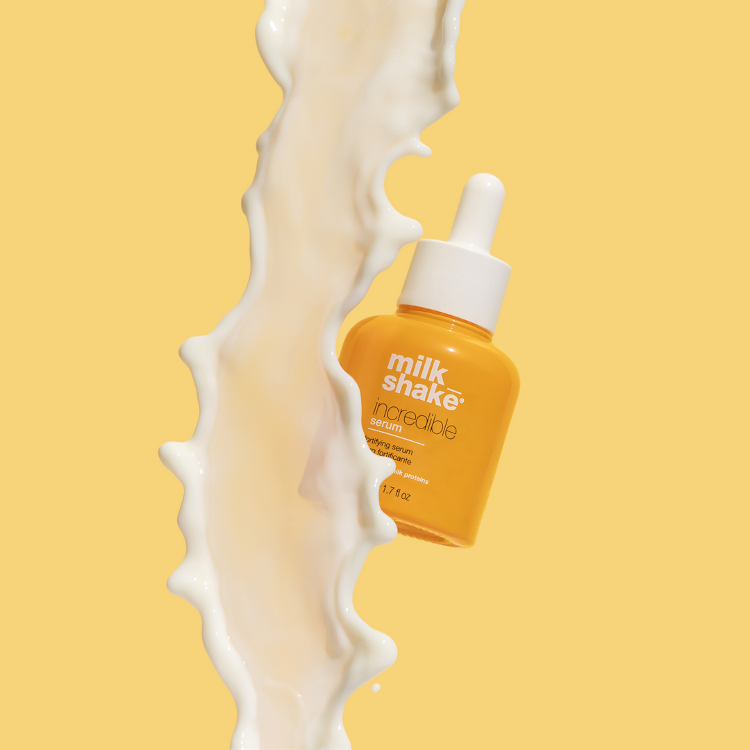 Milk Shake Incredible - Serum 50ml