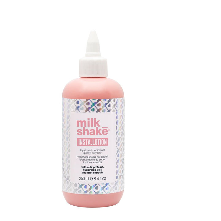 Milk Shake - Insta.Lotion 250ml