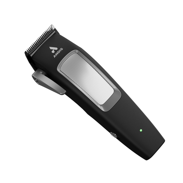 Andis - CLC-4 Cordless Lithium Clipper