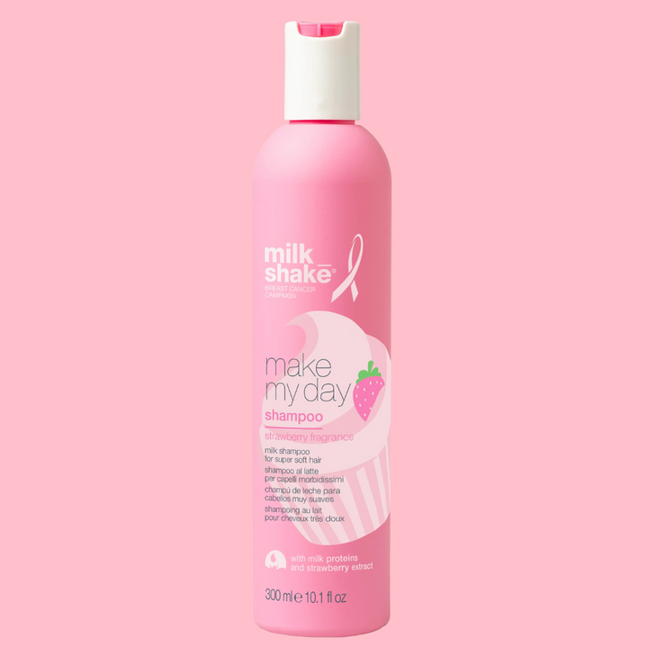 Live Special: Make My Day Rosa Bundle