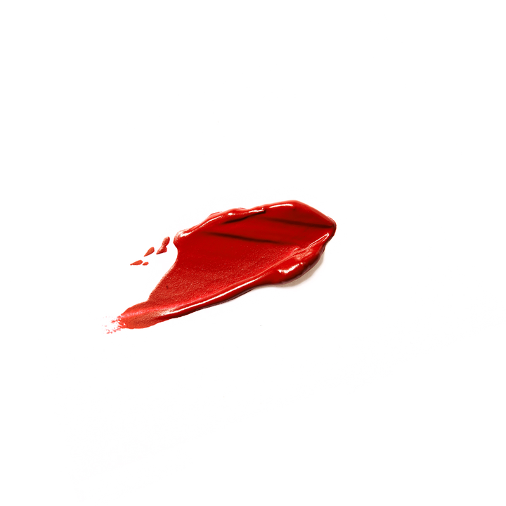 1944 Paris - Matte Lipstick (La Laque Mate)