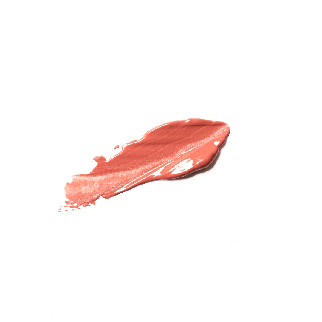 1944 Paris - Matte Lipstick (La Laque Mate)