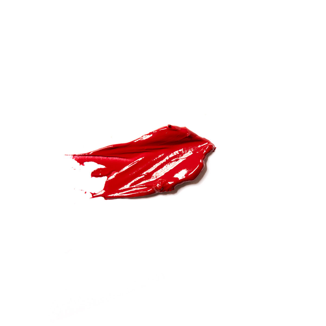1944 Paris - Matte Lipstick (La Laque Mate)