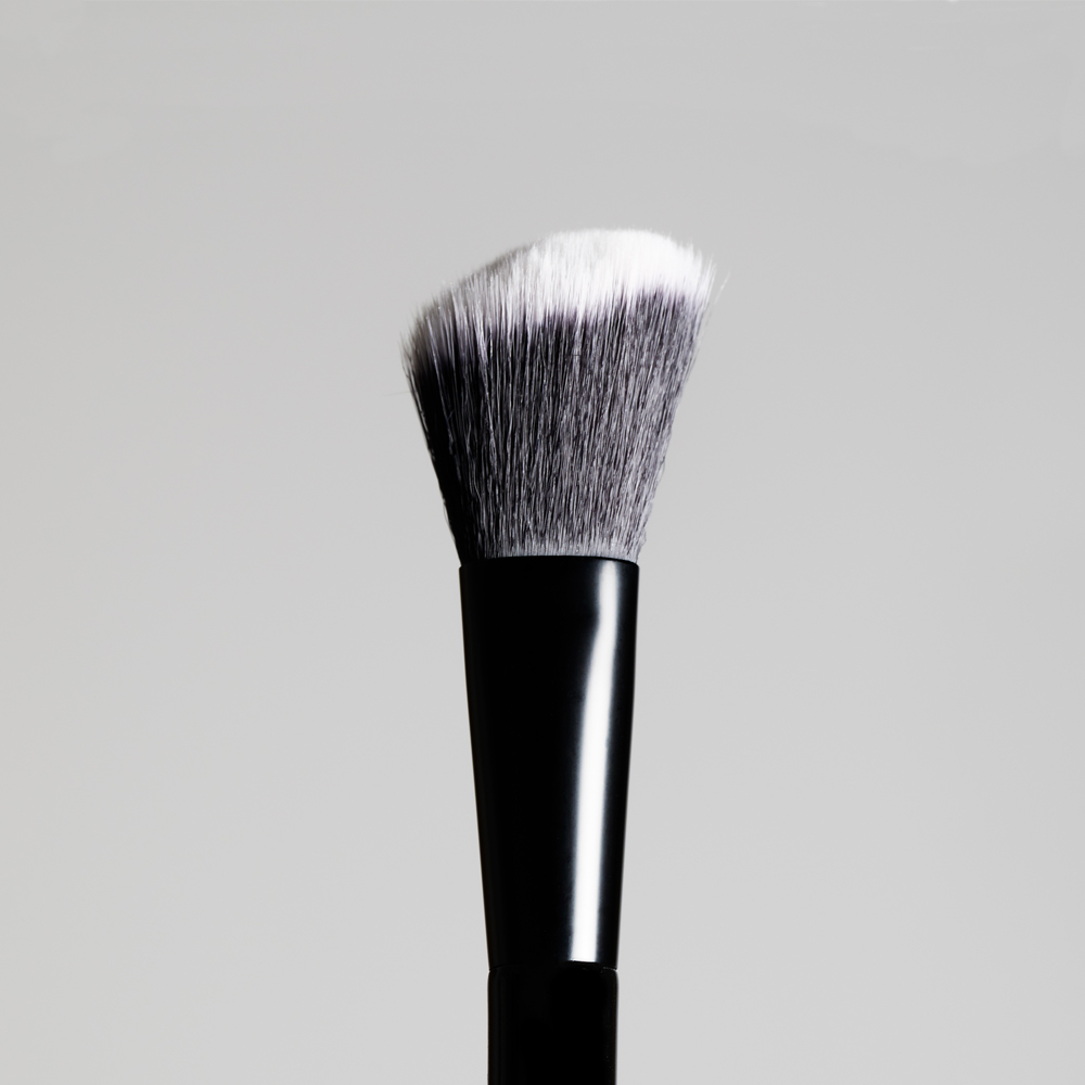 1944 Paris - Foundation Brush (Pinceau Fonds de Teint)