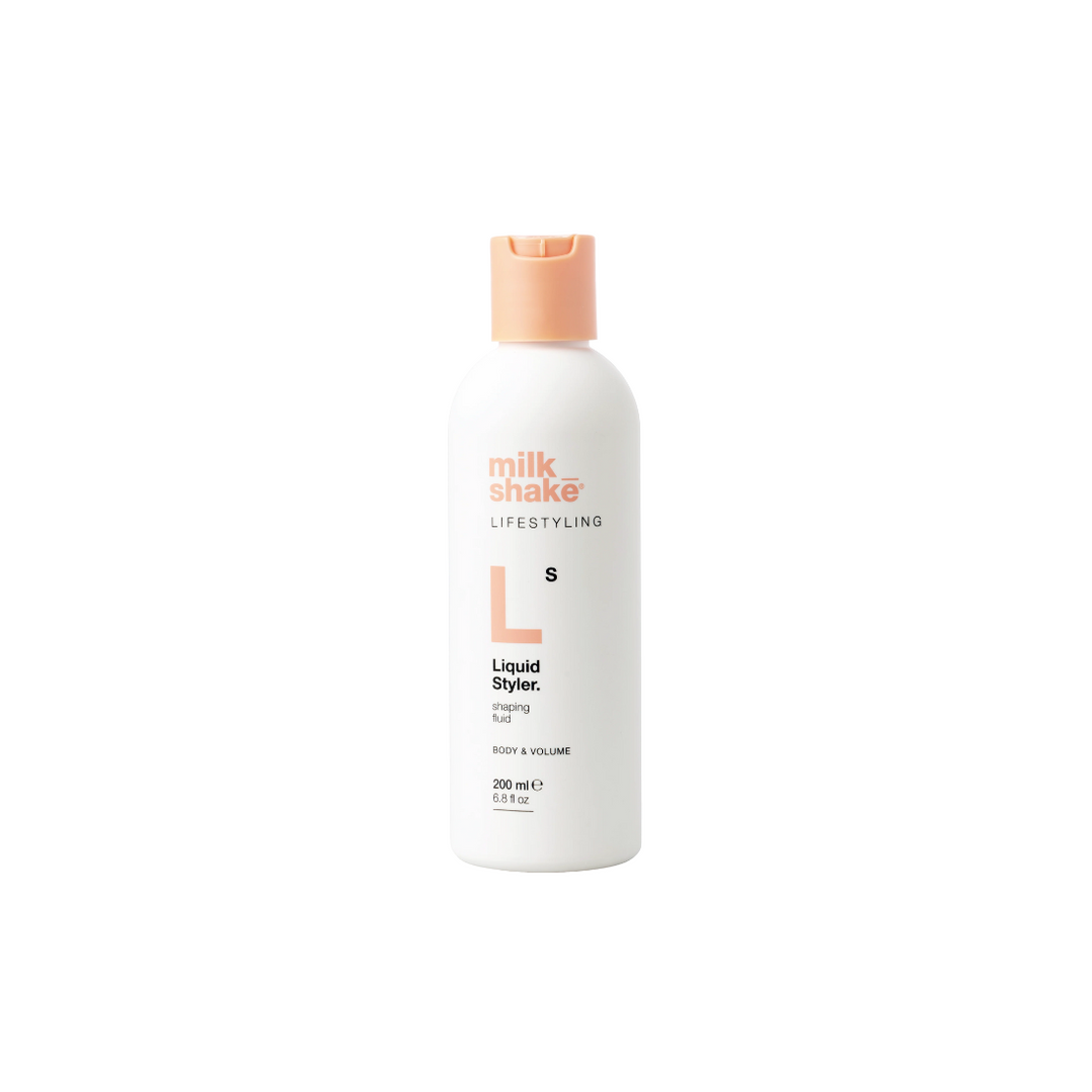 Milk Shake Lifestyling - Liquid Styler 200ml