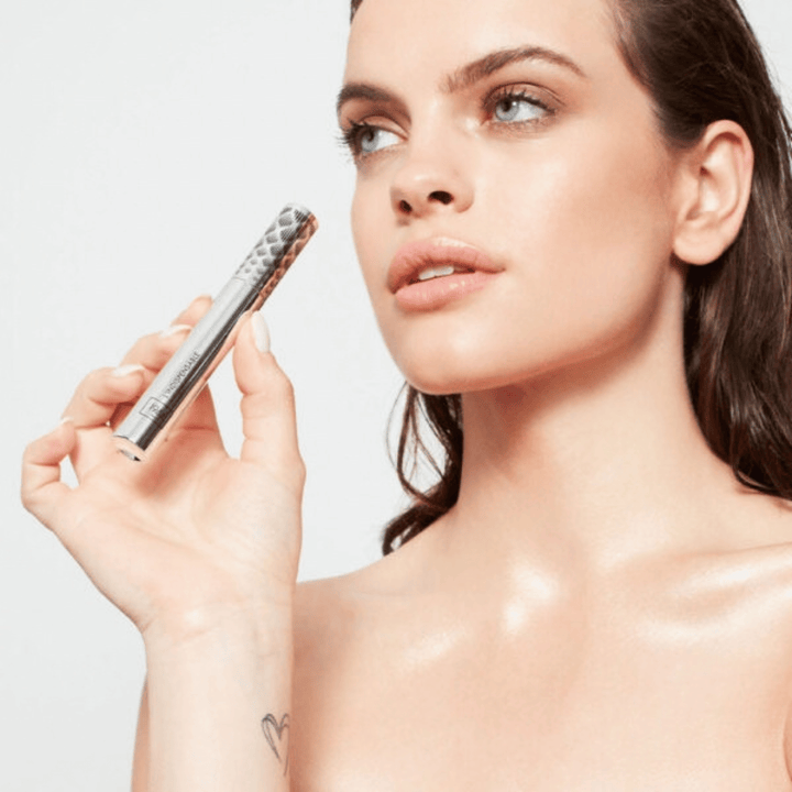 1944 Paris L’Indispensable Waterproof Mascara - KOME.NO